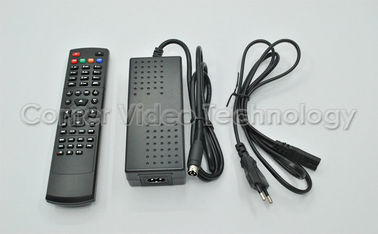 1080P MPEG2/4 DVB-S2 Set Top Box AZ BOX ULTRA HD Satellite Receiver