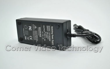 MPEG-2 / MPEG-4 DVB-S2 Set Top Box