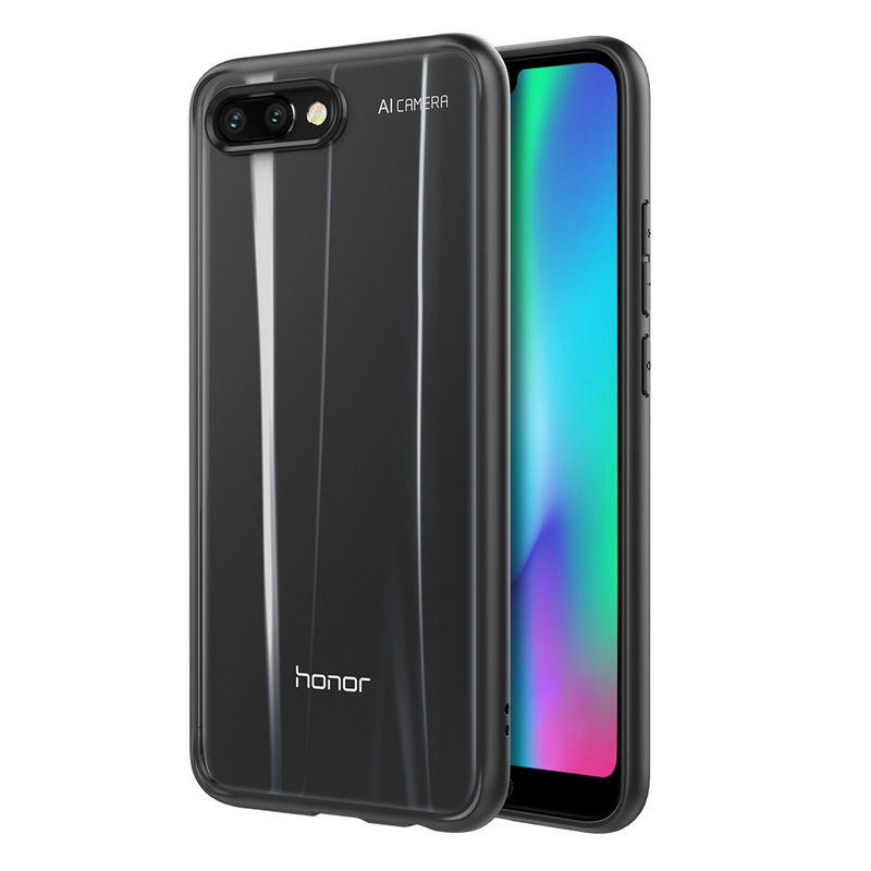 2018 Phone Cover For Huawei Honor 10 Mobile Case