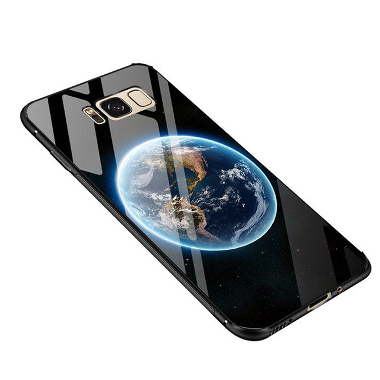 Best touch Hot Phone case Customized clean tpu case For iPhone