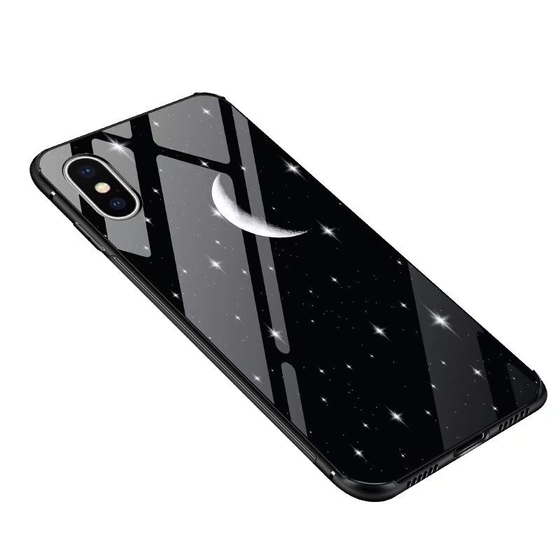 Custom logo mobile phone case for iphone x,smart mobile phone covers for iphone x,mobile phone accessories