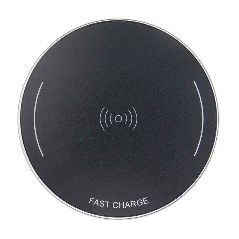 New Factory Price Wireless Charger qi Wireless Charger Fast Charger